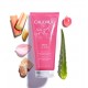 CAUDALIE GEL DE DUCHA ROSE DE VIGNE 200 ML