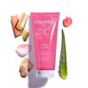 ROSE DE VIGNE GEL DE DUCHA 200 ML