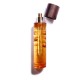 CAUDALIE ACEITE DIVINO 100 ML