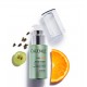 CAUDALIE VINEACTIV SERUM ANTIARRUGAS RESPLANDOR