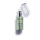 CAUDALIE VINEACTIV SERUM ANTIARRUGAS RESPLANDOR