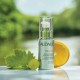 CAUDALIE VINEACTIV SERUM ANTIARRUGAS RESPLANDOR