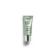 CAUDALIE VINEACTIV TRATAMIENTO OJOS ALISANTE