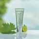 CAUDALIE VINEACTIV TRATAMIENTO OJOS ALISANTE