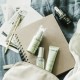 CAUDALIE VINEACTIV TRATAMIENTO HIDRATANTE 3 EN 1 