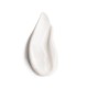 CAUDALIE VINEACTIV TRATAMIENTO HIDRATANTE 3 EN 1 