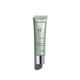 CAUDALIE VINEACTIV TRATAMIENTO HIDRATANTE 3 EN 1 
