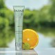 CAUDALIE VINEACTIV TRATAMIENTO HIDRATANTE 3 EN 1 