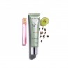 VINEACTIV TRATAMIENTO HIDRATANTE 3 EN 1 40ML
