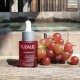 VINOSOURCE ACEITE DE NOCHE NUTRITIVO 30 ML