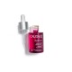 VINOSOURCE ACEITE DE NOCHE NUTRITIVO 30 ML