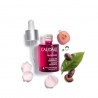 VINOSOURCE ACEITE DE NOCHE NUTRITIVO 30 ML