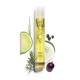 CAUDALIE CONCENTRADO ESBELTEZ 75 ML