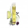 CONCENTRADO ESBELTEZ 75 ML
