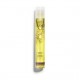 CAUDALIE CONCENTRADO ESBELTEZ 75 ML