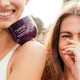 CAUDALIE VINOSCULPT BÁLSAMO CORPORAL LIFTING Y FIRMEZA