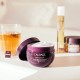 CAUDALIE VINOSCULPT BÁLSAMO CORPORAL LIFTING Y FIRMEZA