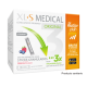 XLS ORIGINAL NUDGE 90 STICKS