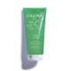 CAUDALIE GEL DE DUCHA EAU DES VIGNES 200 ML