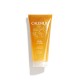 comprar CAUDALIE GEL DE DUCHA SOLEIL DES VIGNES 200 ML