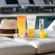 comprar CAUDALIE GEL DE DUCHA SOLEIL DES VIGNES 200 ML