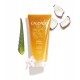 comprar CAUDALIE GEL DE DUCHA SOLEIL DES VIGNES 200 ML