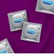 DUREX INTENSE ORGASMIC 12 U