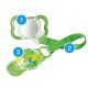 MAM TWIST CLIP