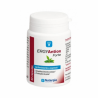 ERGYANTIOX FORTE 60 CAP