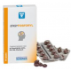 ERGYFOSFORYL 60 CAP