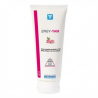 ERGY-YAM CREMA 100ML