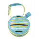 MAM POD GUARDA CHUPETE