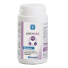 ERGYMAG 100 CAP