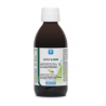 ERGYLIXIR 250 ML