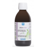 ERGYFEM 250 ML