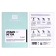 MARTIDERM MASK URBAN DETOX