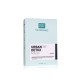 MARTIDERM MASK URBAN DETOX