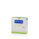 VITIS ORTHODONTIC COMP EFERV 32 COMP