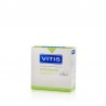 VITIS ORTHODONTIC COMPRIMIDOS EFERVESCENTES 32 COMP
