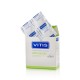 VITIS ORTHODONTIC COMP EFERV 32 COMP