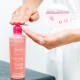 BIODERMA SENSIBIO GEL MOUSSANT 500 ML