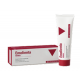 EMOLIENTA CREMA 50 ML