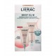 LIERAC DUO BODY-SLIM CRYOACTIF + GLOBAL 2019 P00