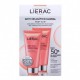 LIERAC DUO BODY-SLIM GLOBAL CREMA 1 + 1-50% LL10021D10290