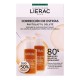 LIERAC PHYTOLASTIL DUO SOLUTE SERUM 2 X 15 ML LL10029D275ES