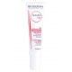 BIODERMA SENSIBIO CONTORNO DE OJOS 15 ML