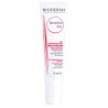 BIODERMA SENSIBIO CONTORNO DE OJOS 15 ML