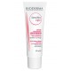BIODERMA SENSIBIO CREMA LIGERA 40 ML