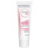 BIODERMA SENSIBIO CREMA LIGERA 40 ML