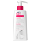 LETIFEM PEDIATRIC GEL 250 ML
